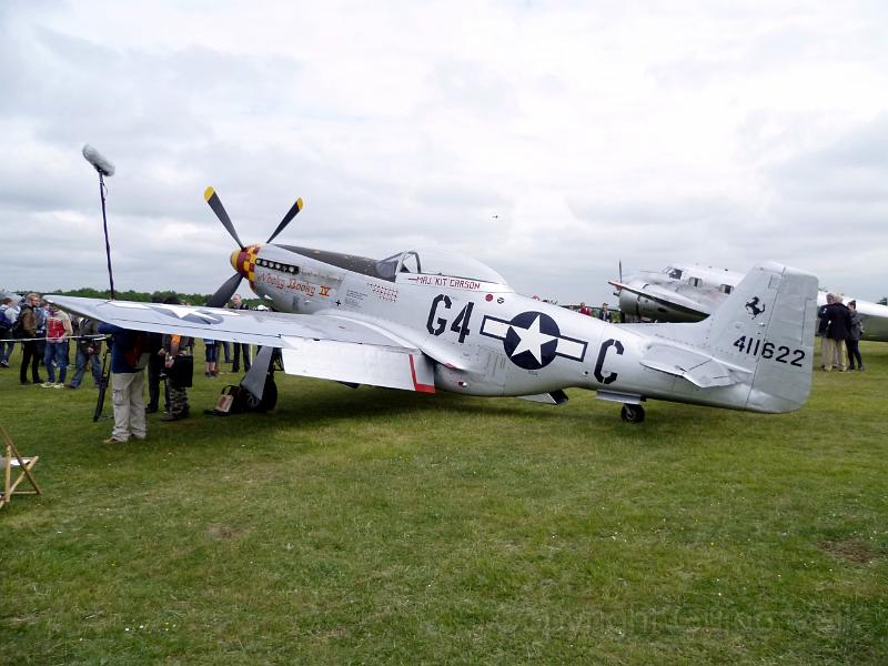 La Ferte Alais 2015 113.JPG
